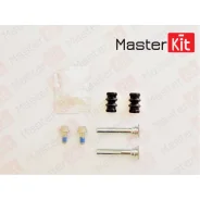 ����������� ������������ ���������� �������� Master KiT, ���. 77A1601 77A1601 ����