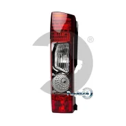 ������ ����. L FIAT Ducato/Peugeot Boxer/Citroen Jumper 06- TORK TRK0873 TRK0873 ����