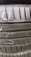 WinRun R330. ������, 2023 ���, �/�, ����� 5 % ����