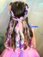 ������ �������� ������� �������� ����