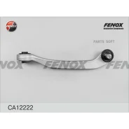 ����� �������� Audi A6 (C6) 05- Fenox CA12222 CA12222 ����