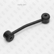 ���� ������������� | ����� ����/��� | Fixar FP0644 FP0644 ����