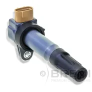 BR-20642_������� ������� 20642 Bremi 20642 ����
