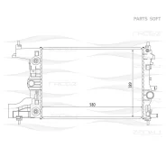 �������� ���������� FREE-Z KK0166 KK0166 ����