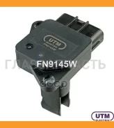 ������ ��������� ������� ������� ��� LAND Rover Discovery III (L319) [406PN] 4.0L 2004 - 2009 LAND Rover Range Rover III (L322) [428PS FN9145W ����