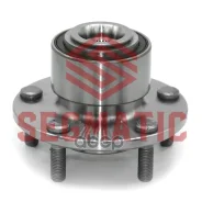 ������� ������ � ��������������� ����������� Segmatic ���. SGWH30204374 SGWH30204374 ����