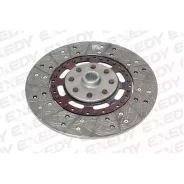 ���� ��������� Nissan Urvan (E25) 01-12 ISD069 ����