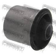 ����������� ��������� ������ �������� Lexus SC300 91-00 TAB330 ����