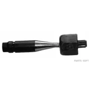 ���� ������� | ����� ����/��� | Lemforder 2715401 2715401 ����