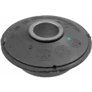 ����������� ������ �������� | ����� ����/��� | Lemforder 3715301 3715301 ����