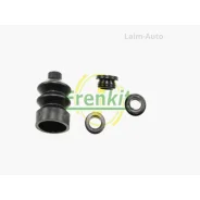 ����������� �������� �������� ��������� MAN 11 - 34 Series ALL Types 423003 ����