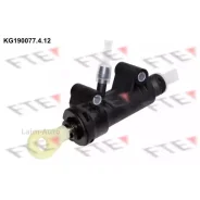 ������� ������� ��������� BMW E39 12/95- E46 4/98-8/00 X3 E83 09/08- X5 E53 3,0/3,0d 8/01- KG190077412 ����