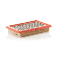 ������ ��������� MANN-Filter C2564 C2564 ����