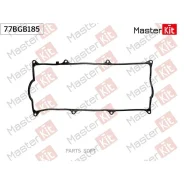 ��������� ��������� ������ Daihatsu Charade IV (G200, G202) HEE, HEEG Masterkit 77BGB185 77BGB185 ����