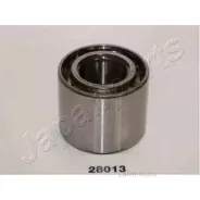 ��������� ������� (��������) KK28013 ����