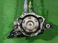 ���� Toyota Corolla 1997 305101A440 AE110 5A-FE 305101A440 ����