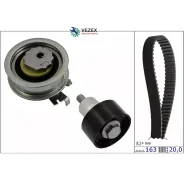 ����������� ��� HEPU 201773 201773 ����