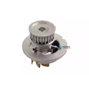 ������� ����� HEPU P367 P367 ����