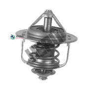 ��������� HEPU TM1265 TM1265 ����