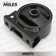 ����� ��������� ���/����. Mitsubishi Lancer (CY), ASX, Galant 07- Miles AR00712 AR00712 ����