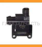 ������� ��������� Double Force Double Force DFIC0105 DFIC0105 ����