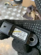 ������ ����������� �������� Renault Megane 2005 0281002566 2 0281002566 ����