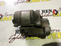 ������� Rover 75 2003 2280007700 1 2280007700 ����