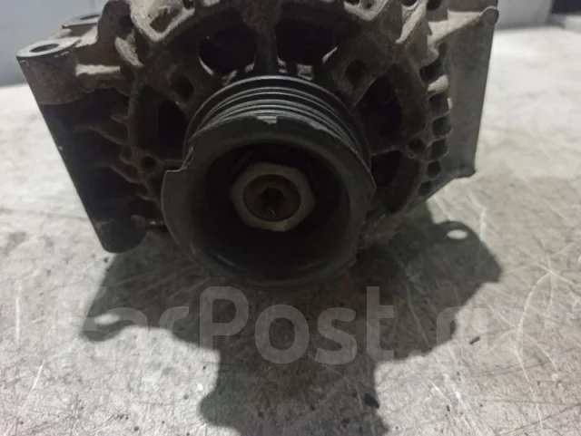��������� Renault Scenic 2001 7700422237 1 7700422237 ����