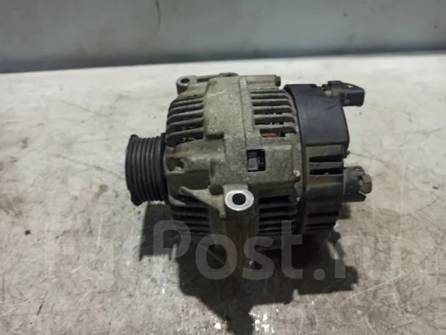 ��������� Renault Scenic 2001 7700422237 1 7700422237 ����