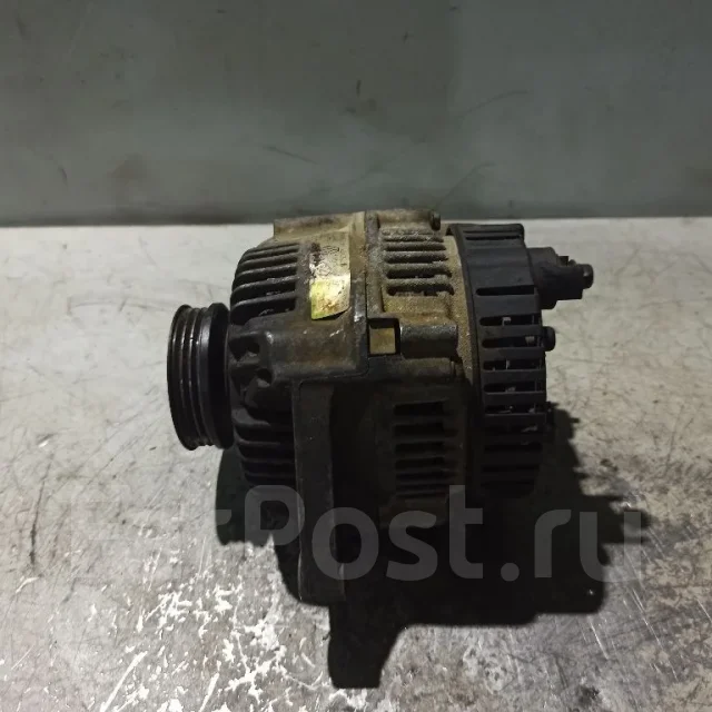 ��������� Renault Scenic 1999 7700424585 1 7700424585 ����