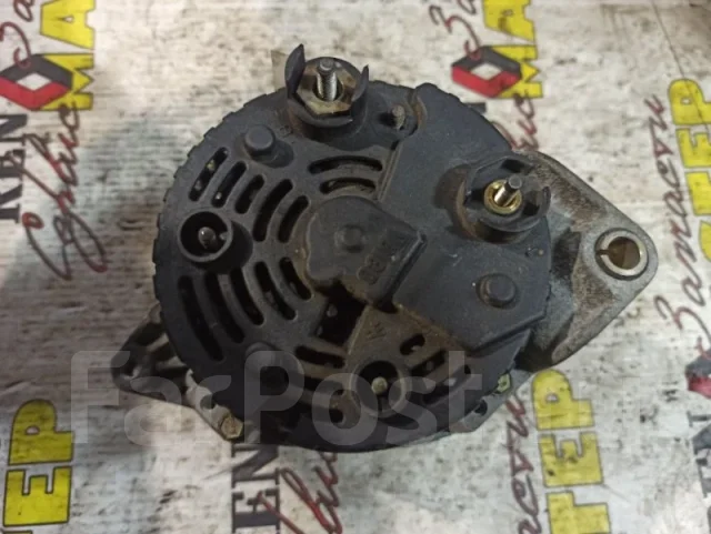 ��������� Renault Scenic 1999 7700424585 1 7700424585 ����