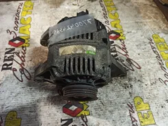 ��������� Renault Scenic 1999 7700424585 1 7700424585 ����