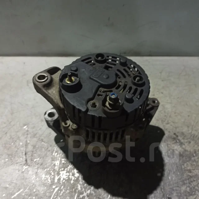 ��������� Renault Scenic 1999 7700424585 1 7700424585 ����