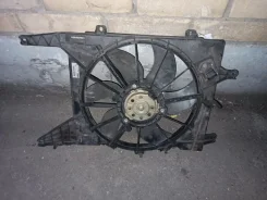 ���������� ��������� Renault Scenic 2003 7700433728 1 7700433728 ����