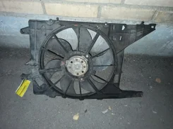 ���������� ��������� Renault Scenic 2003 7700433728 1 7700433728 ����