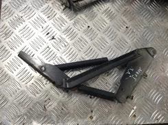 ����� ������ ��������� Renault Megane 2003 7700838614 1 7700838614 ����