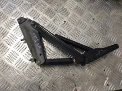 ����� ������ ��������� Renault Megane 2003 7700838615 1 7700838615 ����