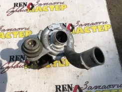 ������� Opel Vivaro 2003 8200091350 A 1.9 8200091350 ����