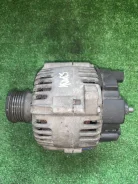 ��������� Renault Megane 8200100907 8200100907 ����