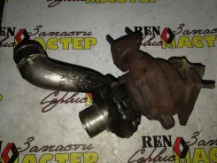 ������� Renault Espace 2002 8200178919 3 8200178919 ����