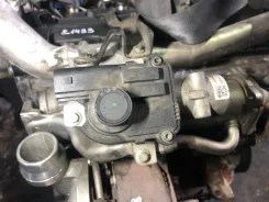 ������ EGR Renault Laguna 2009 8200282949 3 8200282949 ����