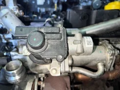 ������ EGR Nissan Qashqai 2009 8200282949 1 8200282949 ����