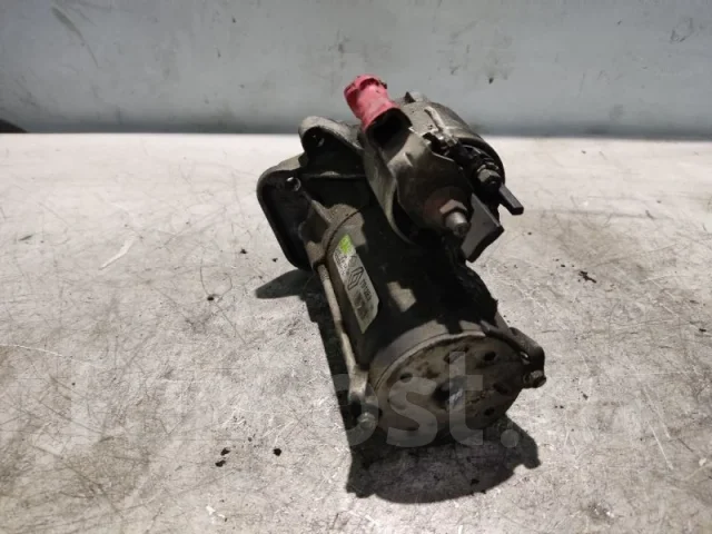 ������� Renault Laguna 2011 8200836473 3 8200836473 ����