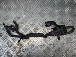 ������ ���������������� Nissan Qashqai 2016 8200603558 8200603558 ����