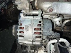 ��������� Volkswagen Golf 2009 03C903025D 5 03C903025D ����