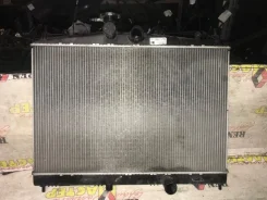 �������� (��������) Nissan Juke 2010 21410BA60A YF15 21410BA60A ����