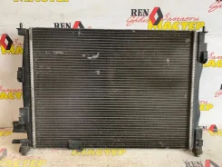 �������� (��������) Nissan Qashqai 2010 21410JD50B 1 21410JD50B ����