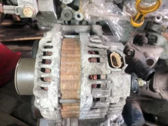 ��������� Nissan Note 2007 23100BC400 E11 1.6 23100BC400 ����