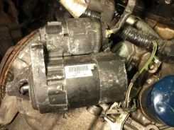 ������� Nissan Note 2007 233001F77B E11 1.4 233001F77B ����