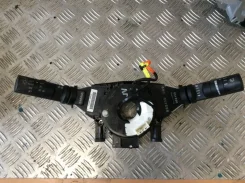 ������������� ���������� (��������) Nissan Qashqai 2009 25560JD003 1 25560JD003 ����